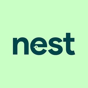 Nestmathome